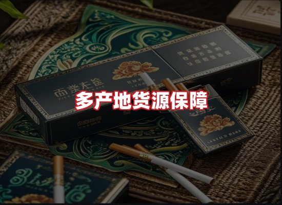 专业团队